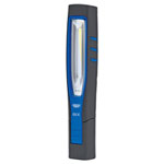 Draper Expert 23844 COB/SMD LED WirelessUSB Folding Inspection Light 7.5W 1000Lm