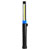 Draper Expert 23846 COB/SMD LED USB Rechargeable Folding Slim Light 8W 800Lm