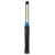 Draper Expert 23846 COB/SMD LED USB Rechargeable Folding Slim Light 8W 800Lm