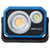 Draper 23847 COB XPG Rechargeable Work Light and Powerbank 10W 1000Lm
