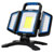 Draper 23848 COB SMD Rechargeable Work Light and Powerbank 18W 2000Lm