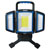 Draper 23848 COB SMD Rechargeable Work Light and Powerbank 18W 2000Lm