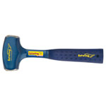 Estwing 23902 EB3-4LB Club Hammer, 4lb/1.8kg