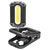 Draper 23942 COB LED Rechargeable Work Light and Power Bank + Clamp 10W 1000Lm