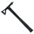 Estwing 24055 EBTA Black Eagle Tomahawk Axe, 16