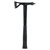 Estwing 24055 EBTA Black Eagle Tomahawk Axe, 16