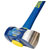 Estwing 24064 EDSH-1036F Demolition Hammer with Fibreglass Handle, 10lb/4.5kg