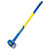 Estwing 24065 EDSH-836F Demolition Hammer with Fibreglass Handle, 8lb/3.6kg