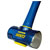 Estwing 24065 EDSH-836F Demolition Hammer with Fibreglass Handle, 8lb/3.6kg