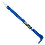 Estwing 24067 EGP/18 Gad Pry Bar, 20oz