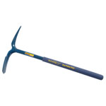 Estwing 24068 EGP100 Geologist Paleo Pick, 25