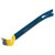 Estwing 24069 EHB-15 Handy Bar, 15