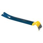 Estwing 24070 EHB-21 Handy Bar, 21"
