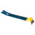 Estwing 24070 EHB-21 Handy Bar, 21