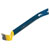 Estwing 24070 EHB-21 Handy Bar, 21