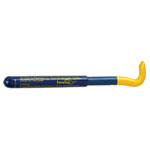 Estwing 24073 EHC-10 Handy Claw, 10"
