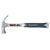 Estwing 24078 EMR16C Sure Strike Curved Claw Hammer, 16oz/453g