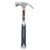 Estwing 24078 EMR16C Sure Strike Curved Claw Hammer, 16oz/453g