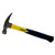 Estwing 24081 EMRF16S Sure Strike Straight Claw Hammer Fibrglss Handle 16oz/453g