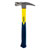 Estwing 24081 EMRF16S Sure Strike Straight Claw Hammer Fibrglss Handle 16oz/453g