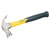 Estwing 24082 EMRF20C Sure Strike Curved Claw Hammer Fibreglass Handle 20oz/567g