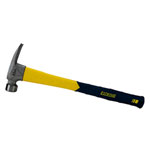 Estwing 24084 EMRF22S Sure Strike Straight Claw Framing Hammer 22oz/567g