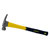 Estwing 24084 EMRF22S Sure Strike Straight Claw Framing Hammer 22oz/567g