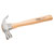Estwing 24087 EMRW20C Sure Strike Curved Claw Hammer Hickory Handle 20oz/570g