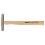 Estwing 24090 EMRWT Sure Strike Tack Hammer, 5oz/140g