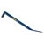 Estwing 24094 EPB/18 Pry Bar, 18