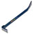 Estwing 24094 EPB/18 Pry Bar, 18