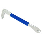 Estwing 24095 EPC210G Pro Claw Nail Puller, 9"/228mm