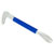 Estwing 24095 EPC210G Pro Claw Nail Puller, 9/228mm