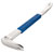 Estwing 24095 EPC210G Pro Claw Nail Puller, 9/228mm