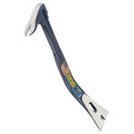 Estwing 24107 ERSC Pro Claw Moulding Puller, 16"/406mm