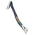 Estwing 24107 ERSC Pro Claw Moulding Puller, 16/406mm