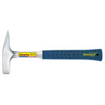 Estwing 24111 ET3-18 Tinners Hammer, 18oz/504g