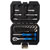 Draper 24223 HI-TORQ® Metric Socket and Bit Set, 1/4 Sq. Dr. (40 Piece)