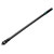 Draper Expert 24275 Breaker Bar, 1/2 Sq. Dr., 600mm, Black