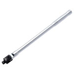 Draper Expert 24287 Breaker Bar, 1/2" Sq. Dr., 450mm
