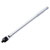 Draper Expert 24287 Breaker Bar, 1/2 Sq. Dr., 450mm