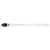 Draper Expert 24287 Breaker Bar, 1/2 Sq. Dr., 450mm
