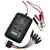 Draper 24692 12V/24V Relay Tester