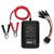 Draper 24692 12V/24V Relay Tester