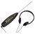 Draper 24701 Electronic Stethoscope