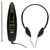 Draper 24701 Electronic Stethoscope