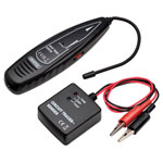 Draper 24702 6-42V Circuit Tracer and Detector