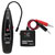 Draper 24702 6-42V Circuit Tracer and Detector