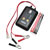 Draper 24703 5V/12V Injector Tester