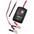 Draper 24706 12V Glow Plug Tester